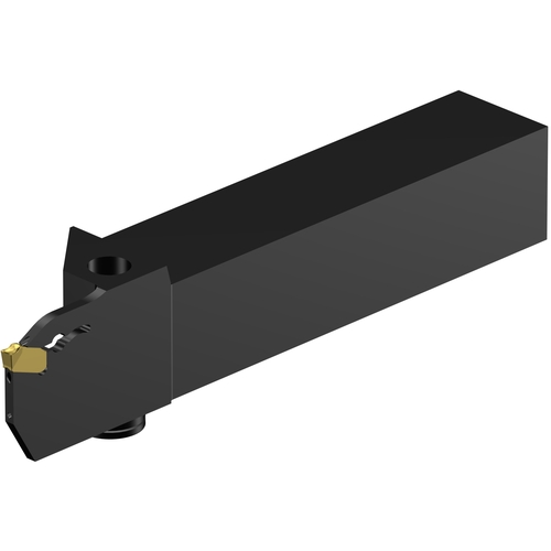 QD-RFG1000C16A COROCUT QD HOLDER