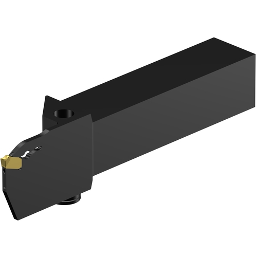 QD-RFG1300C16A COROCUT QD HOLDER
