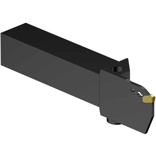 QD-LFG1300C16A COROCUT QD HOLDER