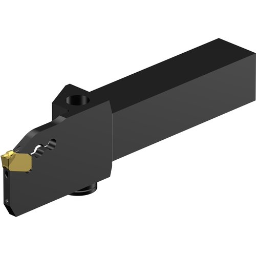 QD-RFH1300C12A COROCUT QD HOLDER