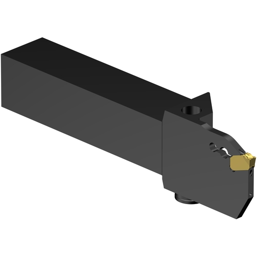 QD-LFH1300C16A COROCUT QD HOLDER