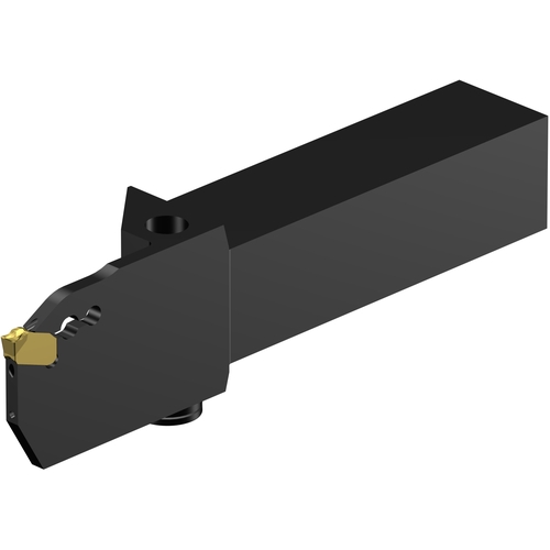 QD-RFH1600C16A COROCUT QD HOLDER