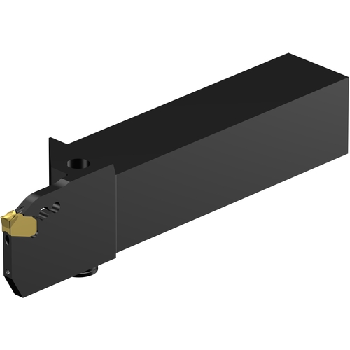 QD-RFJ1300C20A COROCUT Q TOOL