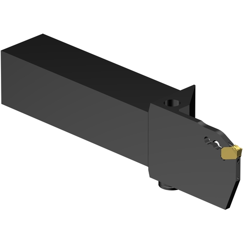 QD-LFH1800C20A COROCUT Q TOOL