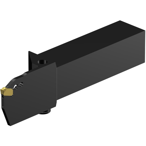 QD-RFH1800C20A COROCUT Q TOOL