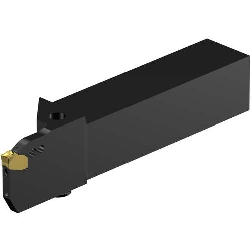 QD-RFK1300C20A COROCUT Q TOOL