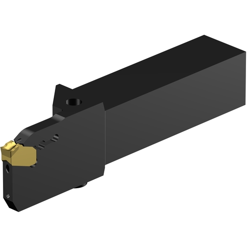 QD-RFL1750C20A COROCUT Q SHANK TOOL
