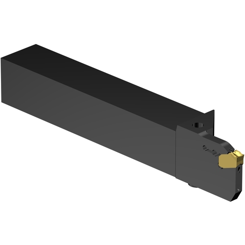 QD-LFL1500C24A COROCUT Q SHANK TOOL