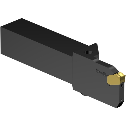 QD-LFL1750C20A COROCUT Q SHANK TOOL