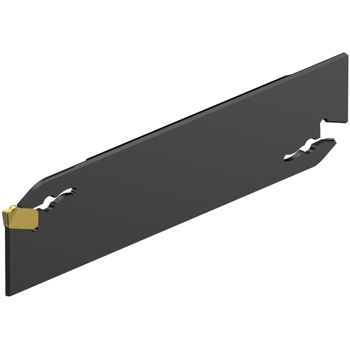 ‎QD-NR2E26-21D COROCUT Q