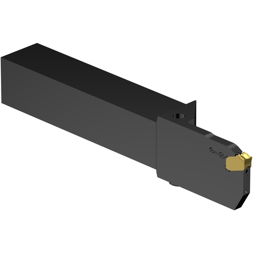 QD-LFL2500C24A COROCUT Q SHANK TOOL