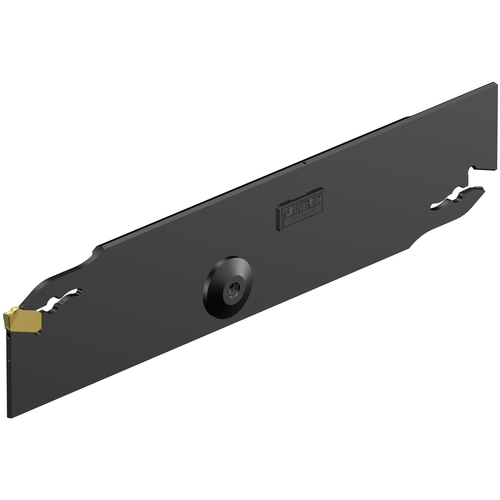 QDNR2E26C25A QD BLADE