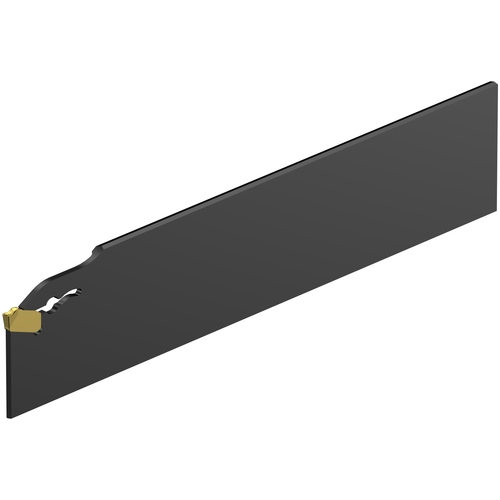 ‎QD-NR1E26-25A COROCUT QD BLADE