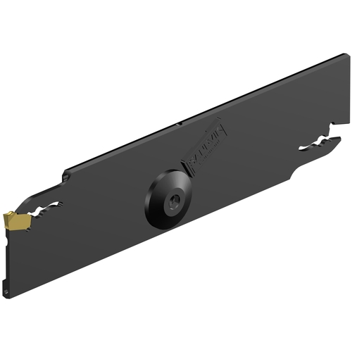 QD-NR2D16C21D COROCUT QD BLADE