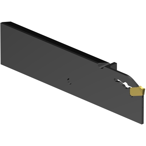 QD-LL1E26C21D COROCUT Q