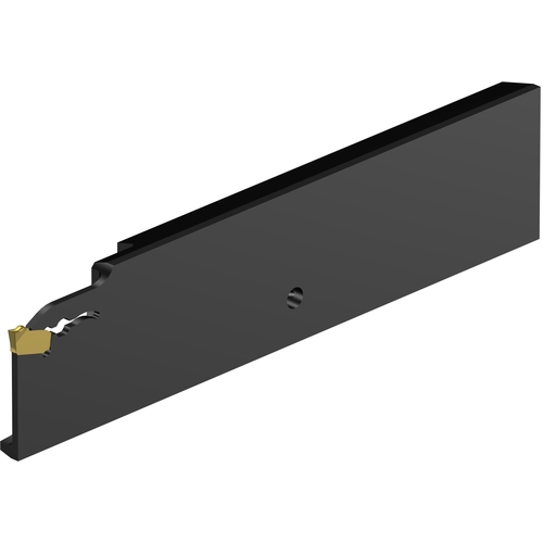 QD-RR1D18C21D2 COROCUT QD BLADE