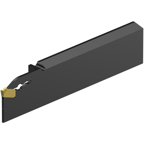 QD-LR1E26C21D COROCUT QD BLADE