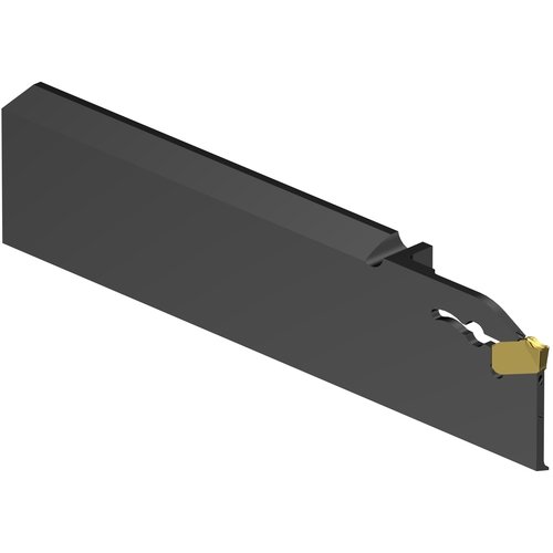 QD-RL1E18C21D2 COROCUT Q
