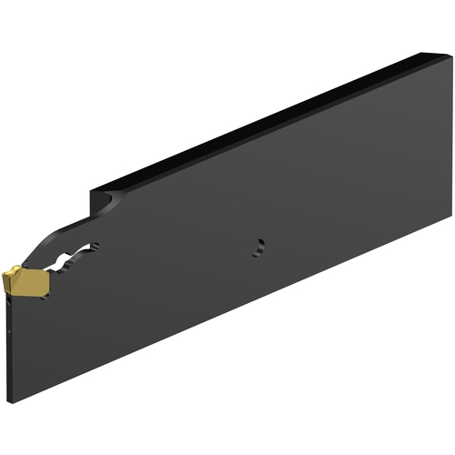 QD-RR1E26C25A COROCUT Q