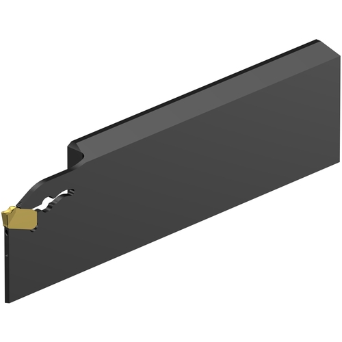 QD-LR1E26C25A COROCUT QD BLADE