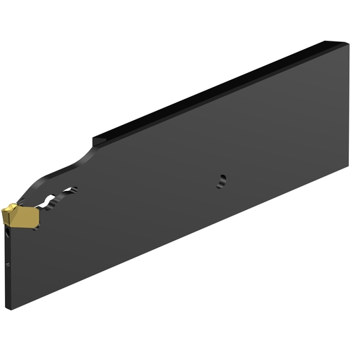 QD-RR1F33C25A COROCUT Q