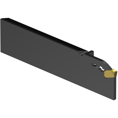 ‎QD-LL1G26-21D COROCUT QD HOLDER