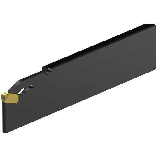 ‎QD-RR1G33-21D COROCUT QD HOLDER