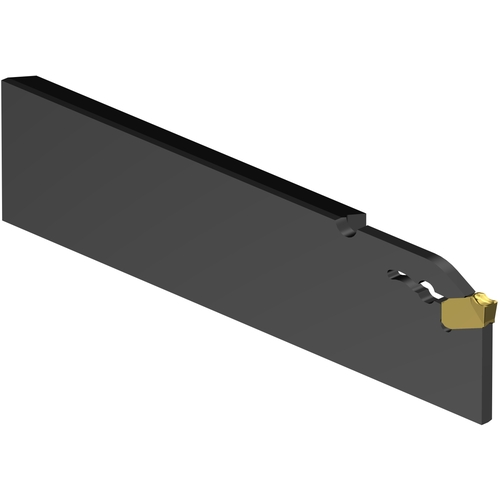 ‎QD-LL1G33-21D COROCUT QD HOLDER