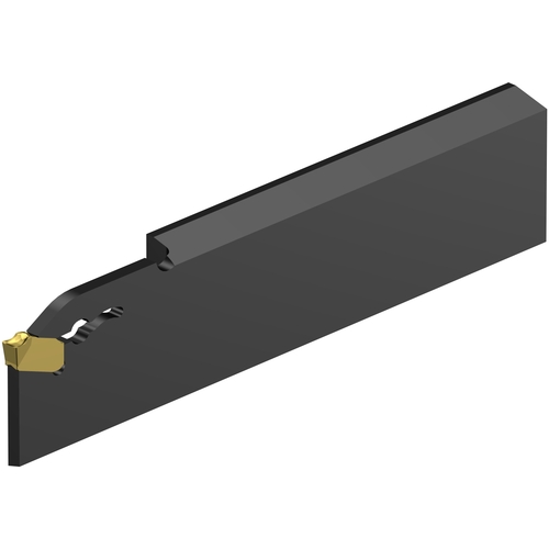 ‎QD-LR1G33-21D COROCUT QD HOLDER
