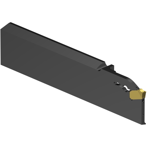 QD-RL1G18C21D2 REINFORCED PARTING BLADE