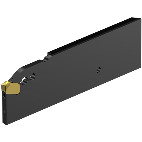 QD-RR1H40C25A COROCUT Q