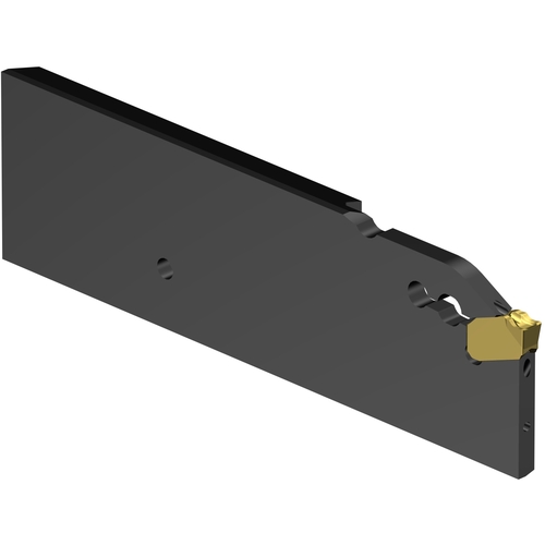 QD-LL1H40C25A COROCUT Q
