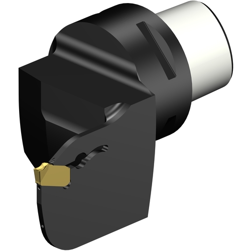 C3-QD-RFE22C22055A COROCUT QD HOLDER