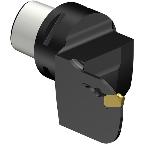 C3-QD-LFE22C22055A COROCUT QD HOLDER