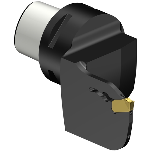 C3-QD-LFF25C22055A COROCUT QD HOLDER