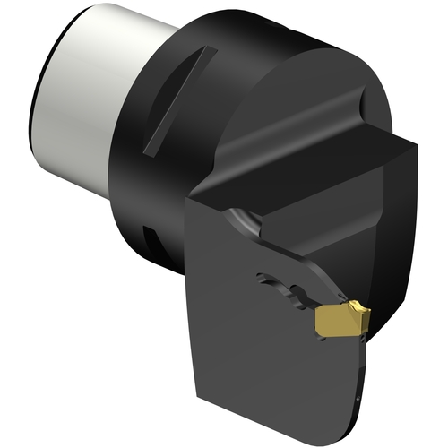 C4-QD-LFE22C27060A COROCUT QD HOLDER