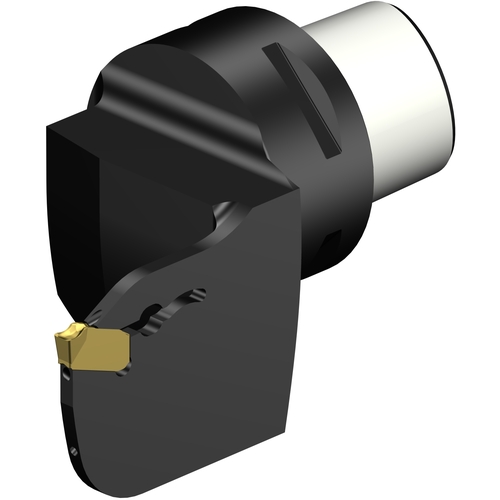 C3-QD-RFF25C22055A COROCUT QD HOLDER