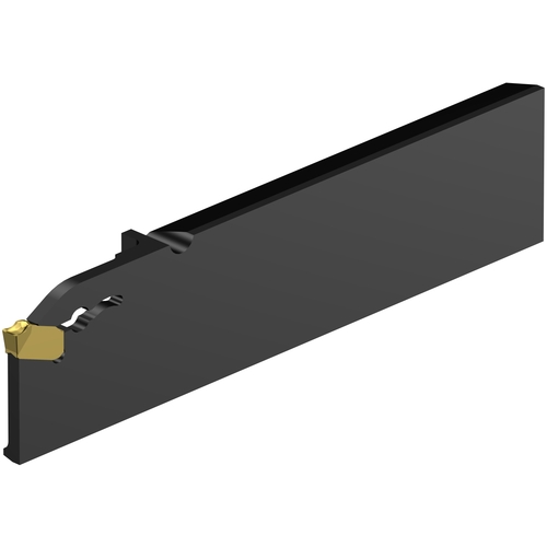 ‎QD-RR1G18-21D2 COROCUT QD HOLDER
