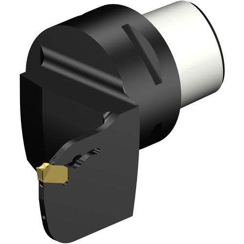 C4-QD-RFF25C27060A COROCUT QD HOLDER