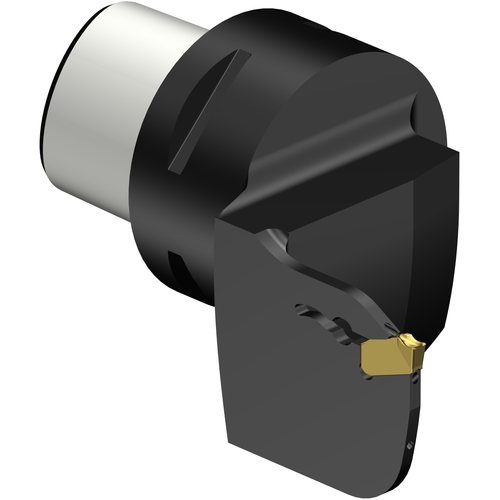 C4-QD-LFF25C27060A COROCUT QD HOLDER