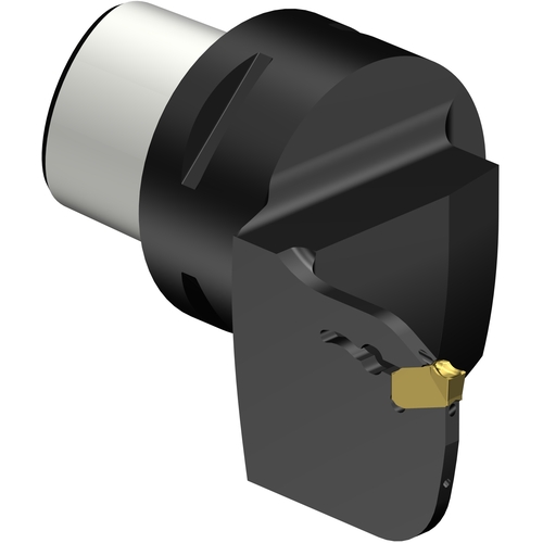 C4-QD-LFG25C27060A COROCUT QD HOLDER