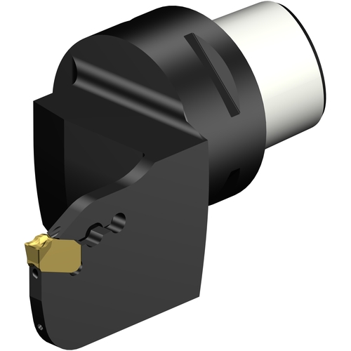 C4-QD-RFH32C27070A COROCUT QD HOLDER