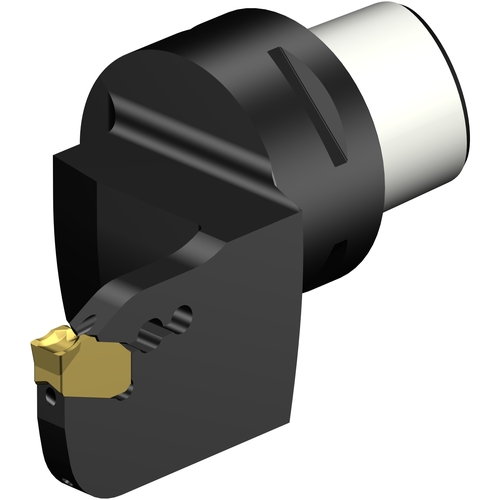 C4-QD-RFK32C27070A COROCUT QD HOLDER