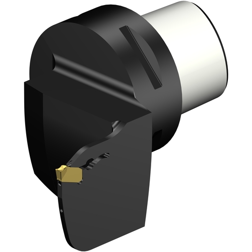 C5-QD-RFF25C35065A COROCUT QD HOLDER