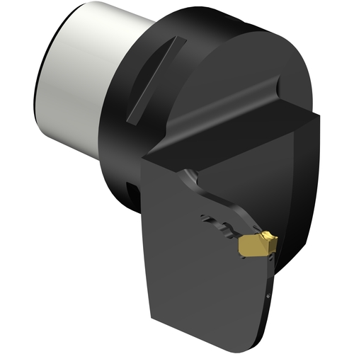 C5-QD-LFG25C35065A COROCUT QD HOLDER