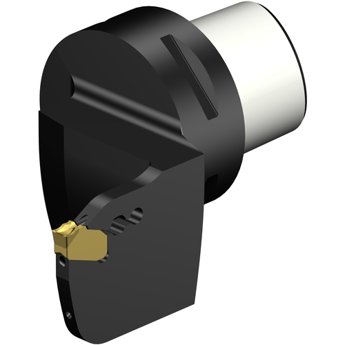 C5-QD-RFJ32C35070A COROCUT QD HOLDER
