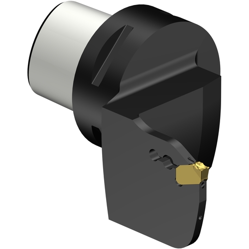 C5-QD-LFH32C35070A COROCUT QD HOLDER