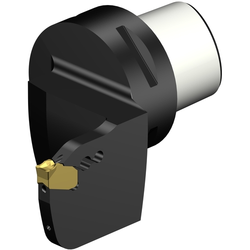 C5-QD-RFK32C35070A COROCUT QD HOLDER