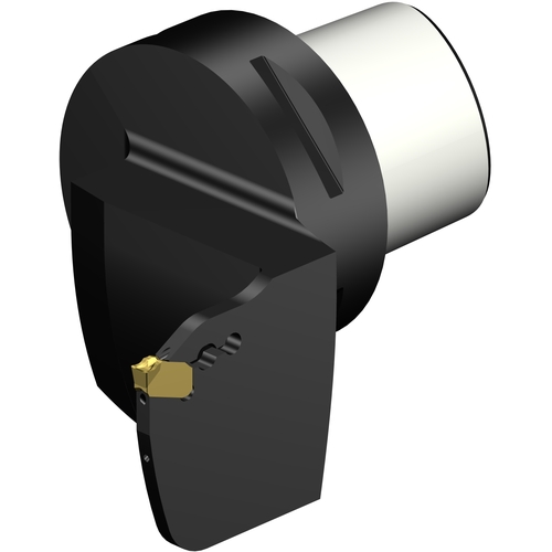 C6-QD-RFH32C45075A COROCUT QD HOLDER