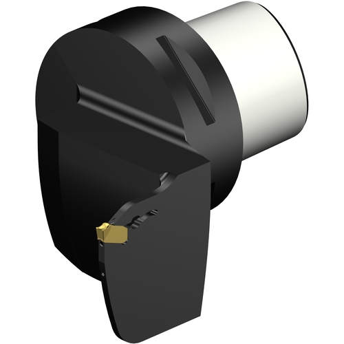 C6-QD-RFG25C45070A COROCUT QD HOLDER